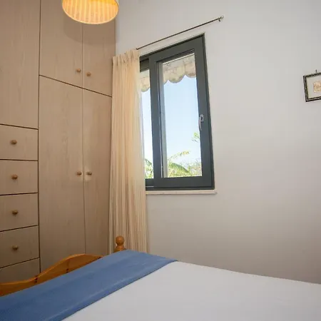 Holiday home Fay's Kefalonia Metaxata