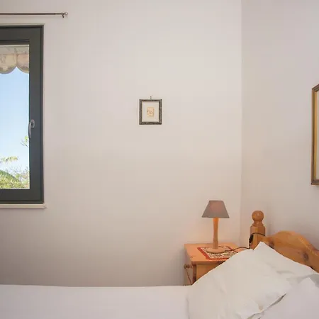 Holiday home Fay's Kefalonia *