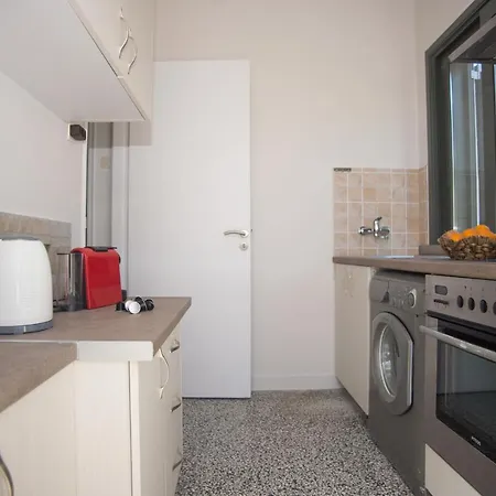 Holiday home Fay's Kefalonia